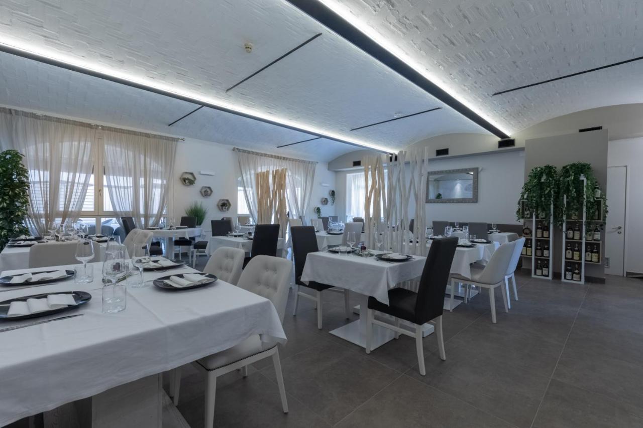 Villa Petra Novellara Extérieur photo